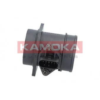 Débitmètre de masse d'air KAMOKA 18060