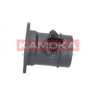 Débitmètre de masse d'air KAMOKA 18061