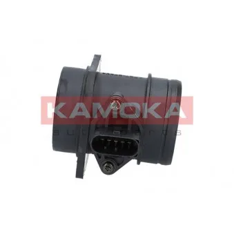 Débitmètre de masse d'air KAMOKA 18062