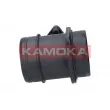 Débitmètre de masse d'air KAMOKA 18062 - Visuel 3