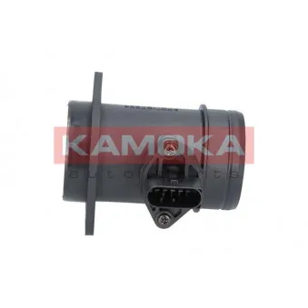Débitmètre de masse d'air KAMOKA 18065