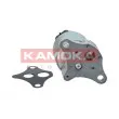 Vanne EGR KAMOKA 19001 - Visuel 3