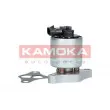 Vanne EGR KAMOKA 19002 - Visuel 2