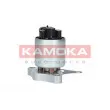 Vanne EGR KAMOKA 19002 - Visuel 3