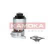Vanne EGR KAMOKA 19003 - Visuel 1