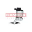 Vanne EGR KAMOKA 19003 - Visuel 2