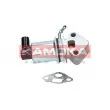 Vanne EGR KAMOKA 19004 - Visuel 3