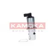 Vanne EGR KAMOKA 19010 - Visuel 2