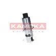 Vanne EGR KAMOKA 19010 - Visuel 3