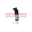 Vanne EGR KAMOKA 19015 - Visuel 2