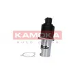 Vanne EGR KAMOKA 19015 - Visuel 3