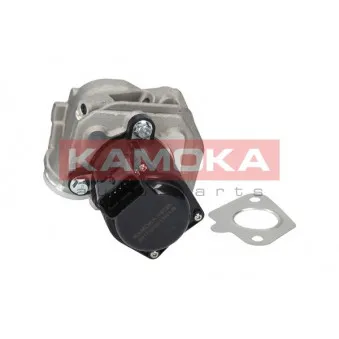 Vanne EGR KAMOKA 19029
