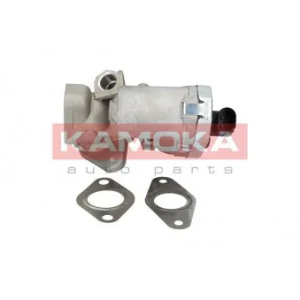 Vanne EGR KAMOKA 19030
