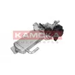 Module-EGR KAMOKA 19067 - Visuel 1