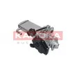Module-EGR KAMOKA 19067 - Visuel 2