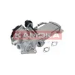 Module-EGR KAMOKA 19067 - Visuel 3
