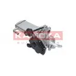 Module-EGR KAMOKA 19068 - Visuel 2