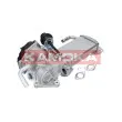 Module-EGR KAMOKA 19068 - Visuel 3