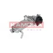 Module-EGR KAMOKA 19069 - Visuel 1