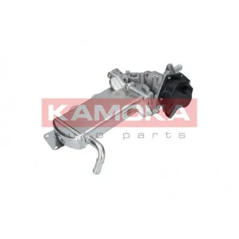 Module-EGR KAMOKA 19069