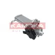 Module-EGR KAMOKA 19069 - Visuel 2