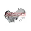 Module-EGR KAMOKA 19069 - Visuel 3
