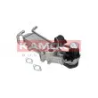 Module-EGR KAMOKA 19070 - Visuel 2