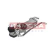 Module-EGR KAMOKA 19070 - Visuel 3