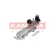 Module-EGR KAMOKA 19071 - Visuel 1