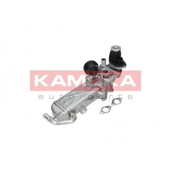 Module-EGR KAMOKA 19071
