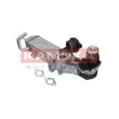 Module-EGR KAMOKA 19071 - Visuel 2