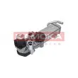 Module-EGR KAMOKA 19071 - Visuel 3