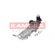 Module-EGR KAMOKA 19072 - Visuel 1