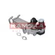 Module-EGR KAMOKA 19072 - Visuel 2