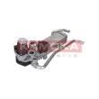 Module-EGR KAMOKA 19072 - Visuel 3
