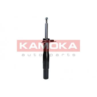 Amortisseur avant gauche KAMOKA 2000035