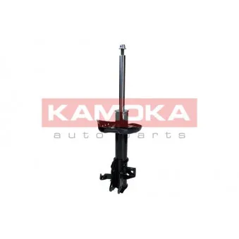 Amortisseur avant droit KAMOKA 2000058