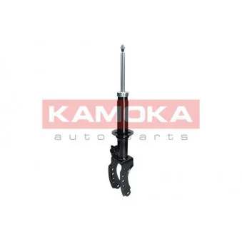 Amortisseur avant droit KAMOKA 2000067