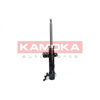 Amortisseur avant droit KAMOKA 2000111