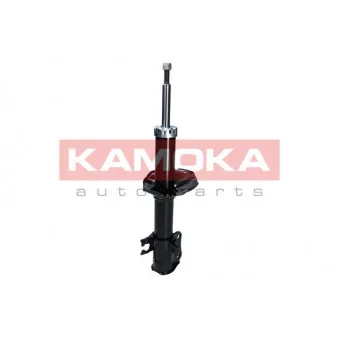 Amortisseur avant droit KAMOKA 2000115