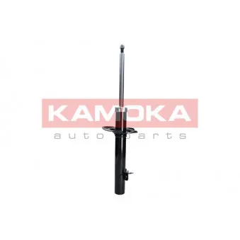 Amortisseur avant gauche KAMOKA 2000130