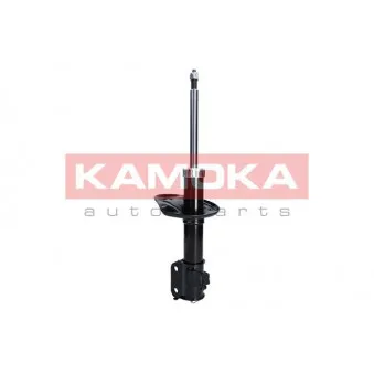 Amortisseur avant droit KAMOKA 2000131