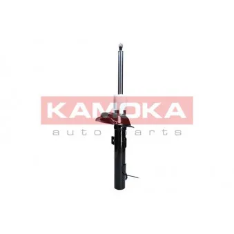 Amortisseur avant droit KAMOKA 2000133