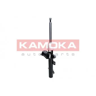 Amortisseur avant gauche KAMOKA 2000134