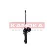 Amortisseur avant gauche KAMOKA 2000134 - Visuel 3