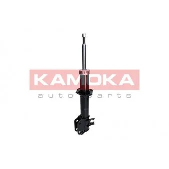 Amortisseur avant droit KAMOKA 2000135