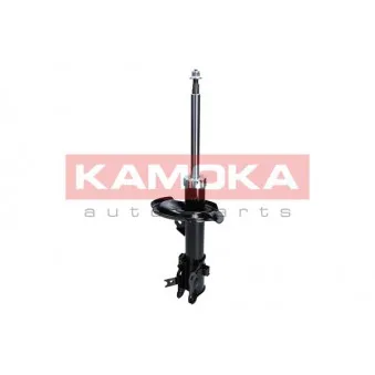 Amortisseur avant droit KAMOKA 2000137