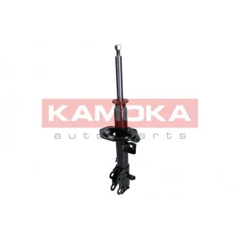Amortisseur avant gauche KAMOKA 2000140