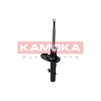 Amortisseur avant droit KAMOKA 2000142