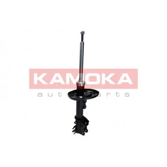 Amortisseur avant gauche KAMOKA 2000145